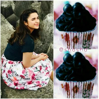 PARIcupcakesđ§ profile