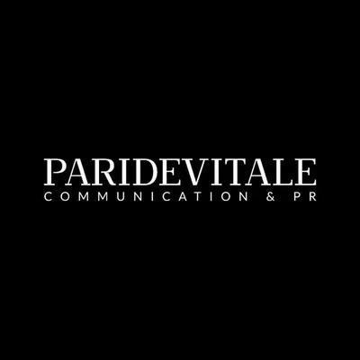 PARIDEVITALE AGENCY profile