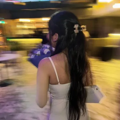 Paridhi Miglani profile