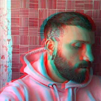 Alessio Pariggiano ๐ profile