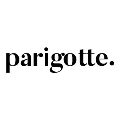 Parigotte ~ Wild Rituals profile