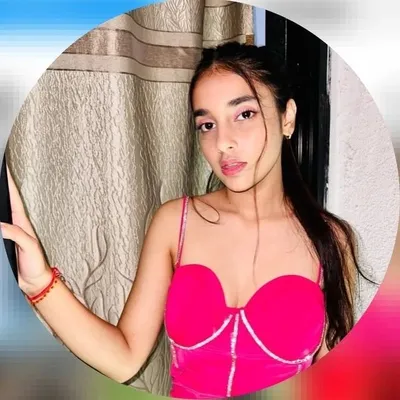 pari profile