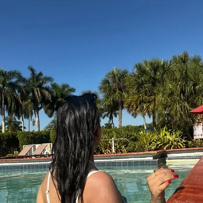 Shubhi parihar شوبهي profile