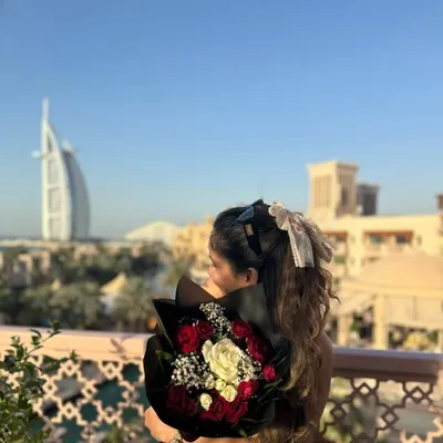 Tanya Singh profile