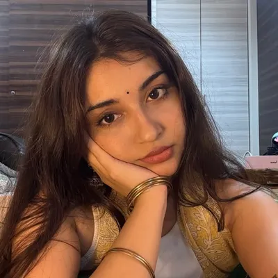 parita <3 profile