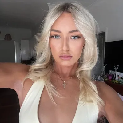 PARIS C LOCHRIN profile