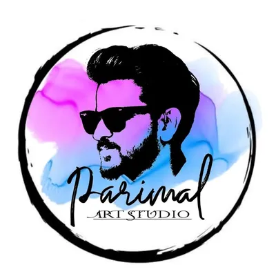 Parimal Tandel profile