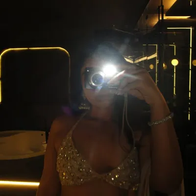 pari. profile