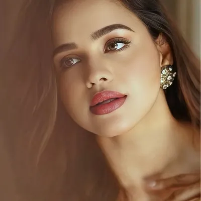 Mehtab Mirza profile