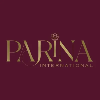 Parina International profile