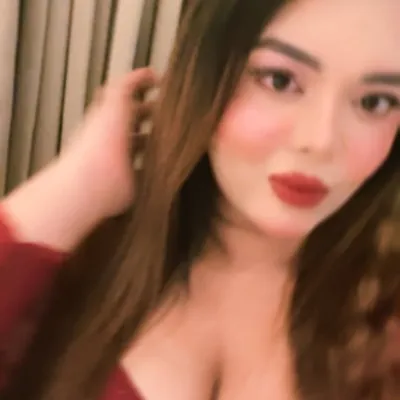 Parina jaez profile