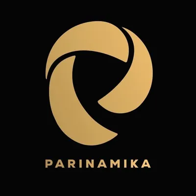 Parinamika profile