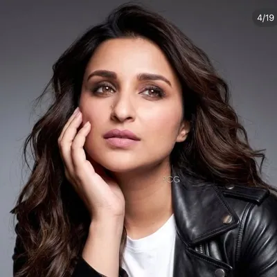 Parineeti Fanclub Germany profile