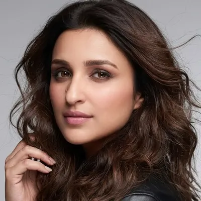 Parineeti Chopra profile