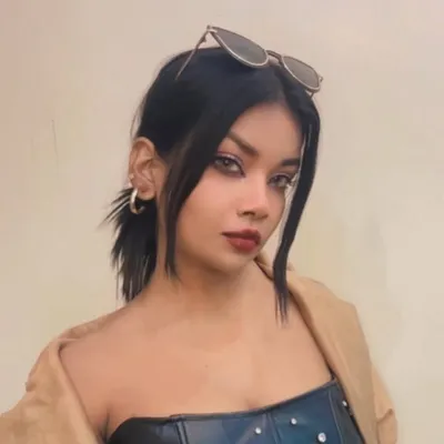 Parineeta Bera profile