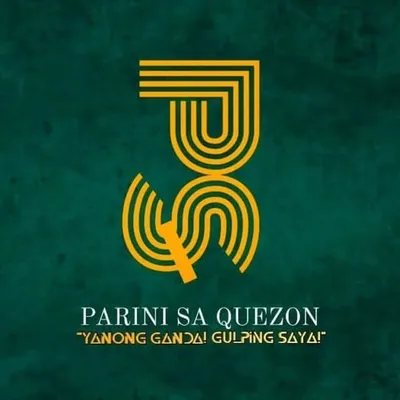 Parini Sa Quezon profile