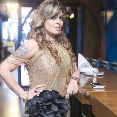 Pragati Nagpal profile