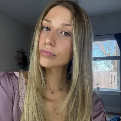 Paris Anderson profile
