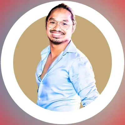 Su thai | Paris Bachata Class profile