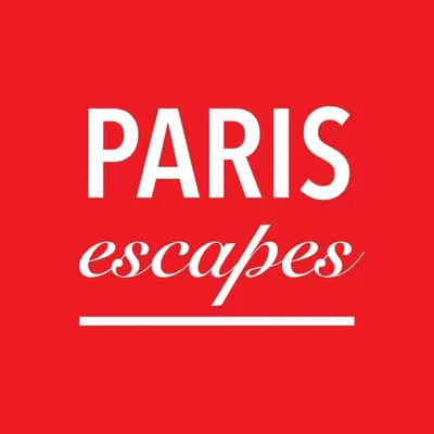 Paris Escapes profile