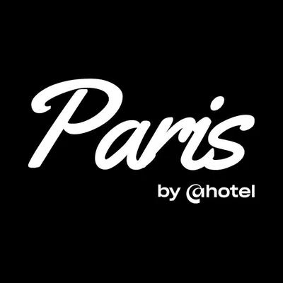 Paris France ๐ซ๐ท Travel | Hotels | Food | Tips profile