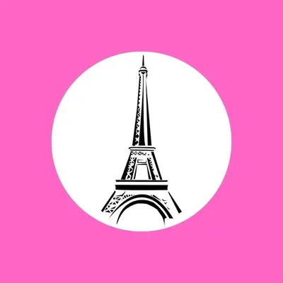 Paris ✨ | Explore profile