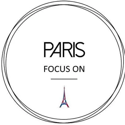 Focuson group profile