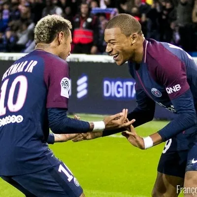 #sport⚽ profile