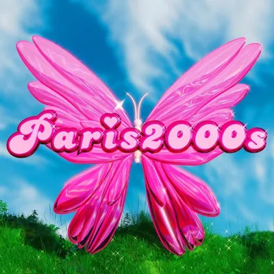 paris2000s profile