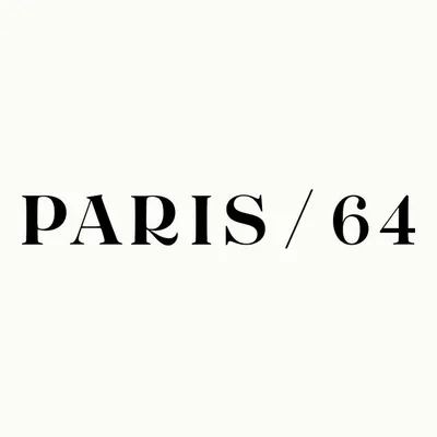 PARIS/64 profile