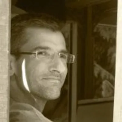 Benoit ๐ซ๐ท ๐ช๐บ profile