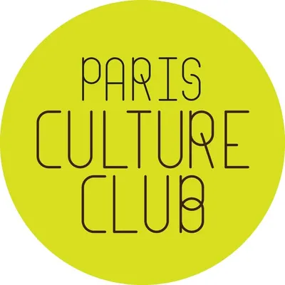 Pariscultureclub profile