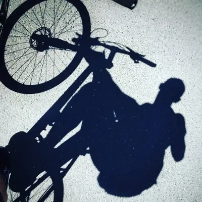Laurent Passion Vélo & mobilité profile