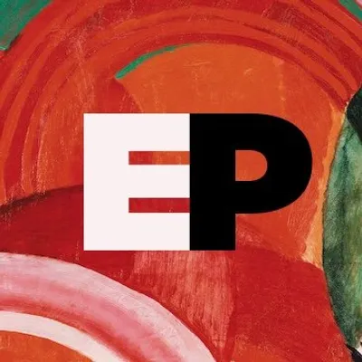 Expo Paris profile