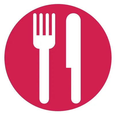 PARIS FOOD ๐ซ๐ท๐ดโค๏ธ profile