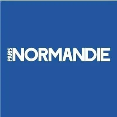 Paris Normandie profile
