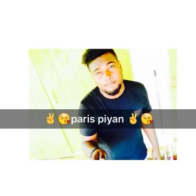 Mom 🙍Piyan Paris Piyan profile