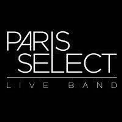 Paris-Select profile