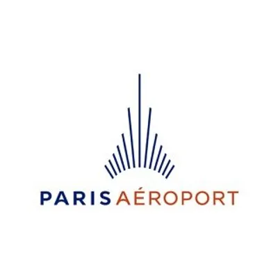 Paris Aéroport profile