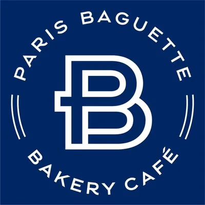 Paris Baguette profile