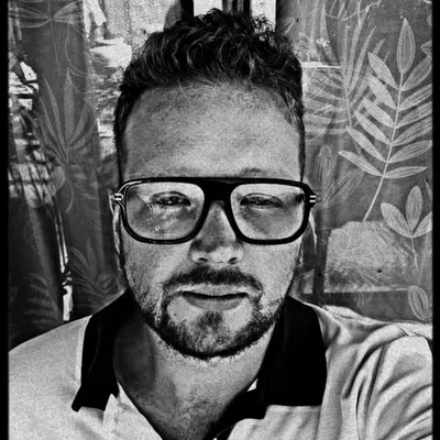 Florian GODVIN profile