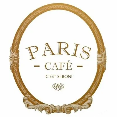 Paris Café India profile