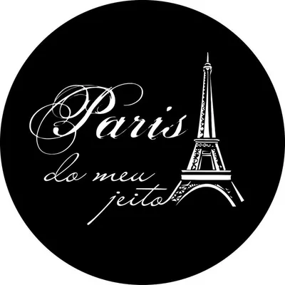 Passeios Guiados com Fotos em Paris profile