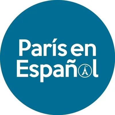 París en Español 🇫🇷 profile