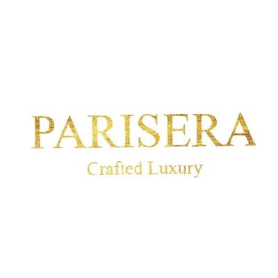 Parisera | Handloom | Handcrafted sarees profile