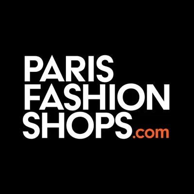 Paris Fashion Shops profile