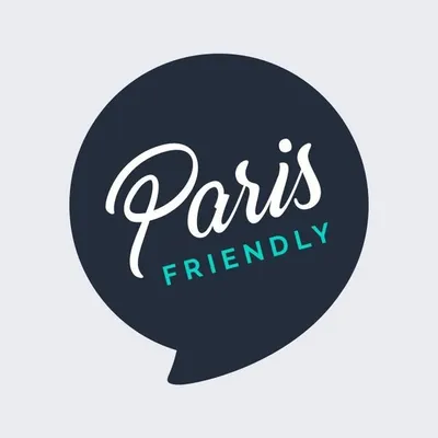 Paris Friendly profile