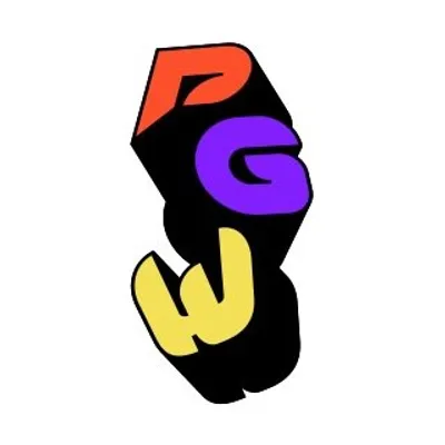 Paris Games Week profile