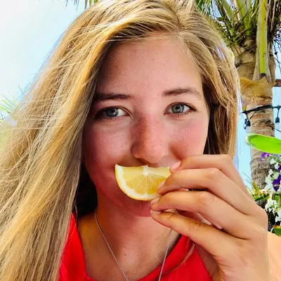 Paris Hilton of Brunch ๐๐ผโโ๏ธ๐ณ profile