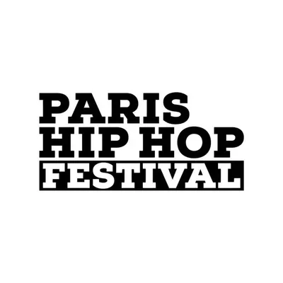 Festival Paris Hip Hop profile
